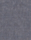 Samarcanda 2201_2