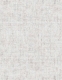 Samarcanda 2201_3