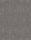 Samarcanda 2201_4