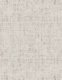 Samarcanda 2201_5