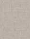 Samarcanda 2201_6