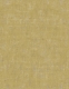 Samarcanda 2201_7