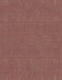 Samarcanda 2201_8