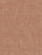 Samarcanda 2201_9
