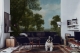 Silva Mural M 2601-1