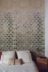 Tessello Panel P 2606-2