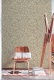 Umbra Beig 2601_2